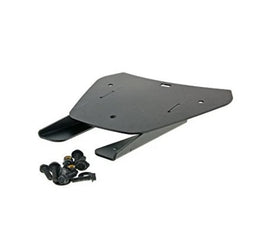 GIVI KIT Att. post piastra Bauletto M.lock per PIAGGIO Beverly 125-300-350 10-20 - LGMoto SRL