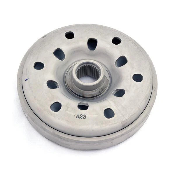 FCC CAMPANA FRIZIONE per HONDA 400 FJS Silver Wing T 2009-2016 - LGMoto SRL