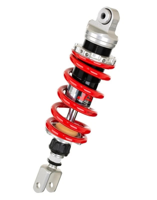 40413 YSS AMMORTIZZATORE A GAS per Yamaha 700 MT-07 2014 2015
