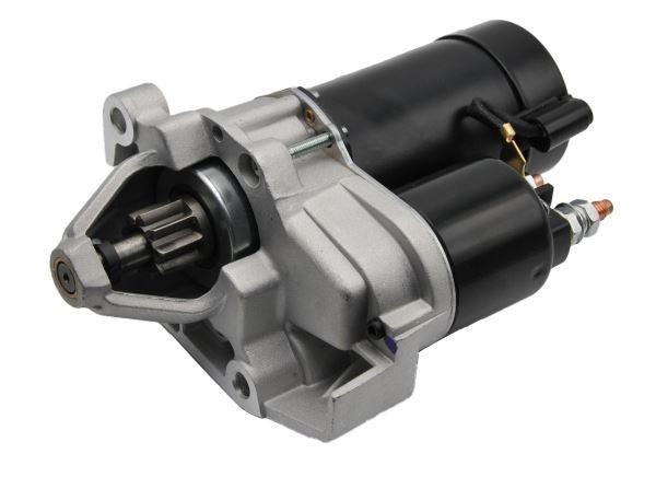 MOTORINO AVVIAMENTO PER BMW R R 850 1994-2007