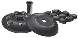 Yasuni Kit Variatore cambio HP RACE per Peugeot SV Geo 50 1991 - 1997 - LGMoto SRL