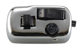 Commutatore luci per Vespa TS 125 VNL3T 1975-1978