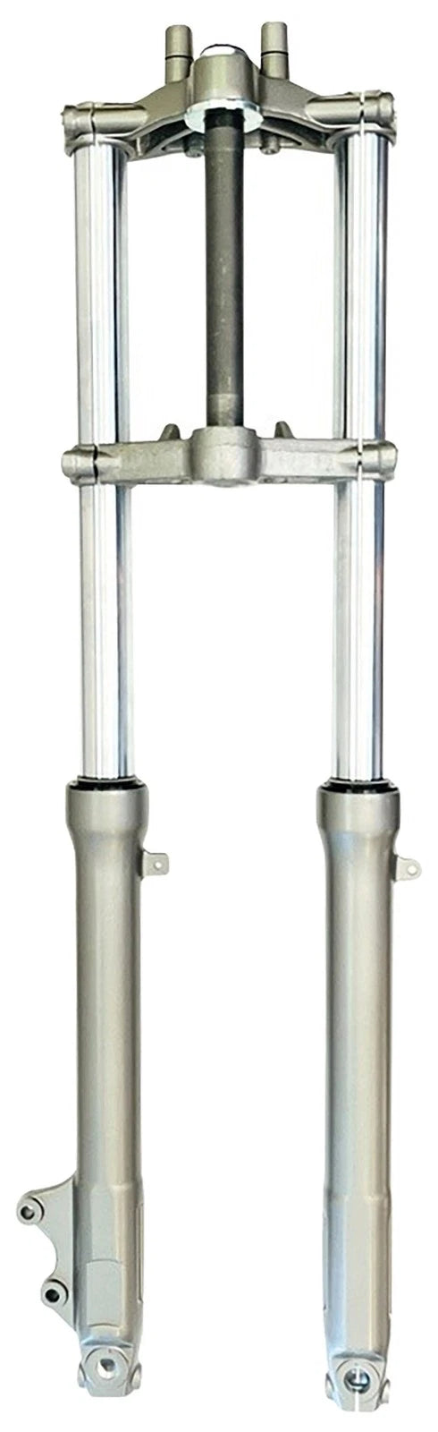 Forcella Completa per Rieju MRT 50 2018-2023 T4Tune - LGMoto SRL