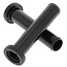 Boccole Braccio Oscillante inf per Polaris Trail Blazer 330 08-13