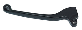 Leva freno SX per Gilera Stalker 50 1997-1998