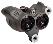 Braktec Pinza freno anteriore Ø 25 Montesa Cota 4RT Race Replica, Vertigo