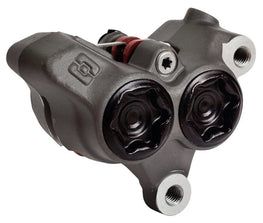 Braktec Pinza freno anteriore Ø 25 Montesa Cota 4RT Race Replica, Vertigo