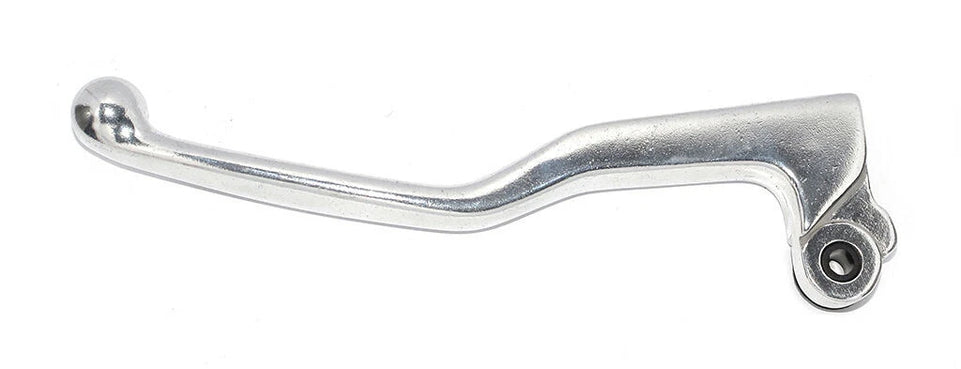 Bihr Leva Frizione sinistra lucidata per VENT DERAPAGE 50 2023 - LGMoto SRL