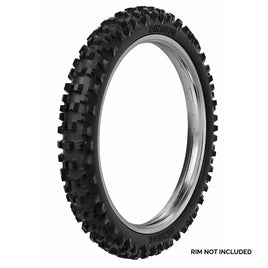 Gomma Rinaldi RMX 35 80/100-21