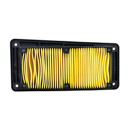 FILTRO ARIA PER SYM Joyride EVO 125 2010 - LGMoto SRL