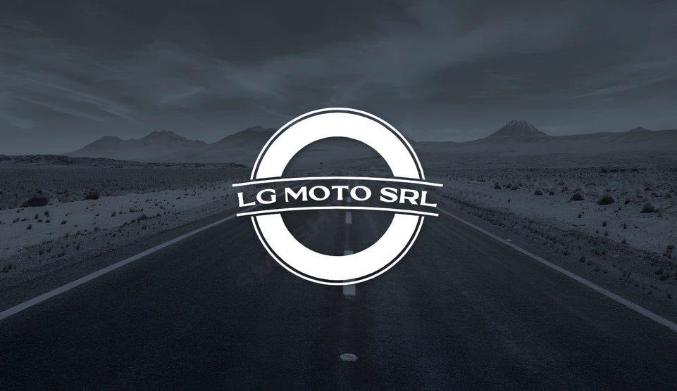 KAPPA Telaietti Laterali Per Borse Morbide Per BMW F 800 R 2009-2014 - LGMoto SRL