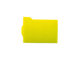 FILTRO ARIA per Yamaha YBR 250 2007-2008-2009-2010-2011-2012 - LGMoto SRL
