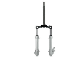 Forcella Completa per MBK Booster NG 50 1999 2000 2001 2002 2003 T4Tune