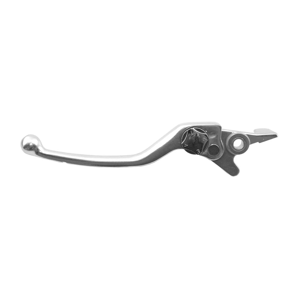 75211 LEVA SINISTRA per Aprilia 850 SRV 12- - LGMoto SRL