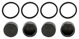 Braktec Kit riparazione pinza freno Ø 25 - LGMoto SRL