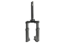 Forcella Completa per MBK Booster 50 2004-2016 T4Tune - LGMoto SRL