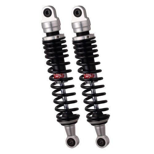 YSS AMMORTIZZATORE A GAS SUZUKI 650 AN Burgman 2003 2004 2005 2006 2007