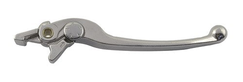 LEVA FRENO DESTRA per Suzuki 650 AN Burgman 203 2004 2005