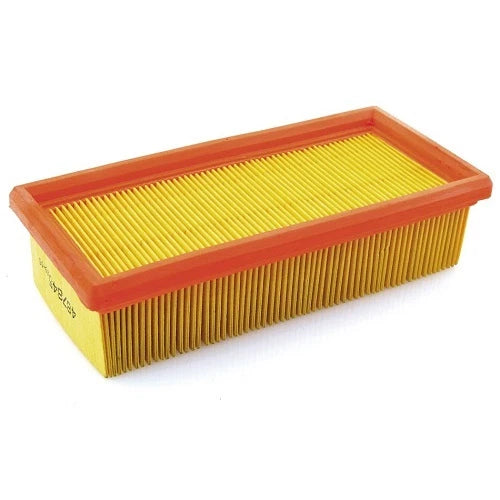 FILTRO ARIA PER PIAGGIO X9 500 2001 2002 - LGMoto SRL
