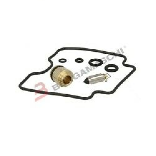 TourMax Kit Revisione Carburatore Yamaha XJR 1300 2003 2004 2005 2006