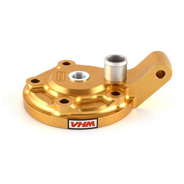 Testa VHM PER Husqvarna 125 WR (01-13) - corpo
