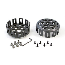 Cestello frizione NRTeam per Yamaha YZ 85 2003 - 2023 - LGMoto SRL