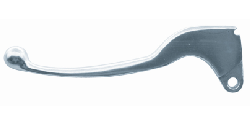 Vicma Leva Freno sinistra lucida per SYM 125 HD 2001 - 2006