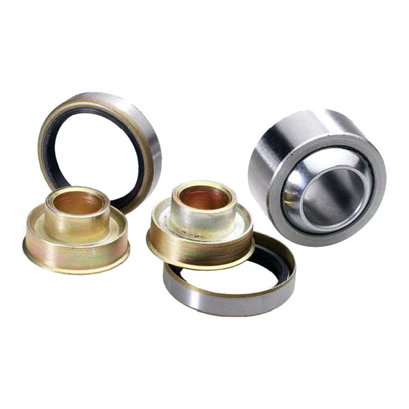 INNTECK Ricambio Moto WY-29-5058 per TM RACING MX 450 F 450 2005-2006